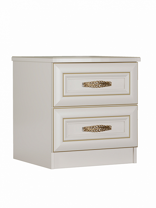 Тумба прикроватная "Оливия"