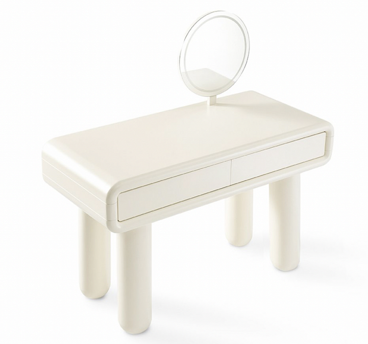 Туалетный столик Ruby