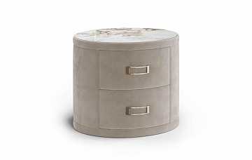 Тумба прикроватная Infinity soft - A