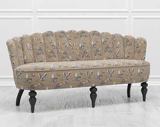 Диван Шелли L, ткань 0390