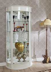 Витрина Атланта Crema №787