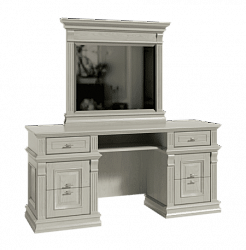 Туалетный столик Rimar Эстелла