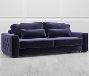 Диван трехместный Diamante, цвет B18