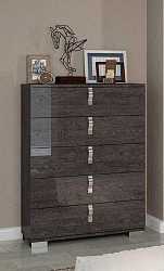 Комод Sarah 5 ящиков