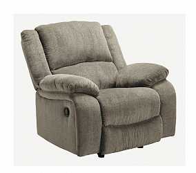 Кресло-реклайнер Draycoll