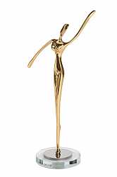 Статуэтка "Балерина" 55RD3604S