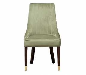 Стул обеденный Elegante