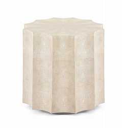 Приставной столик "Марлин"