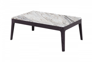 Кофейный столик Toffee Пандора