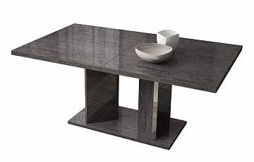 Стол обеденный раздвижной Sarah 180/225