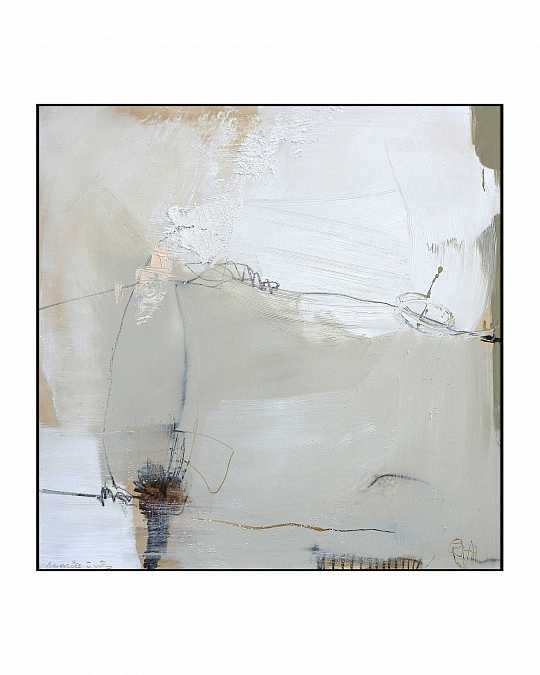 купить интерьерная картина "олсопп- i"