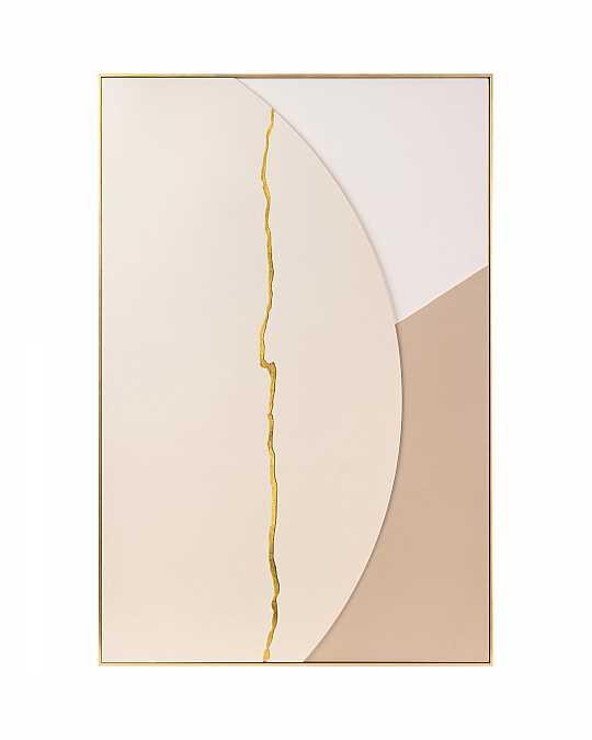 купить интерьерная картина-панно "бетти"