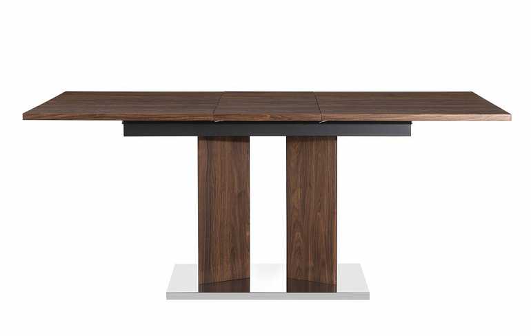 Раскладной обеденный стол Jungen