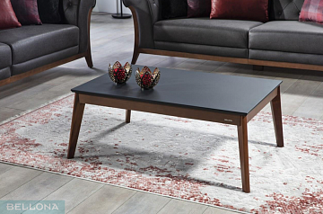 Журнальный столик Alegro