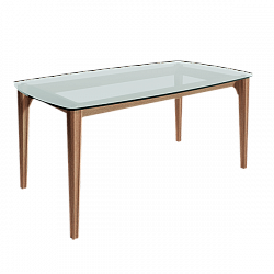 Стол Glisse