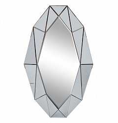 Зеркало в раме KFG133