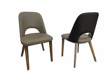 Стул обеденный Парма