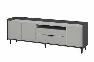 Тумба под ТВ Модена Brooklyn