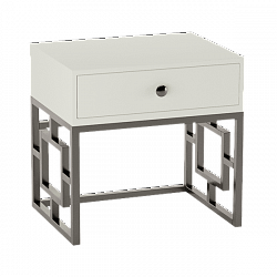 Тумба прикроватная Candy Эстелла