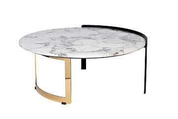 Журнальный стол Cadiz
