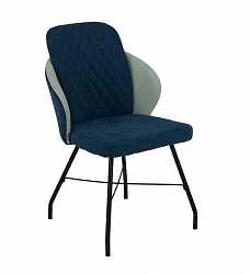 Стул DC-1933 MK-4343-BU