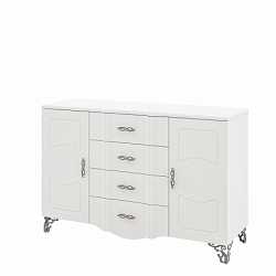 Комод для гостиной София