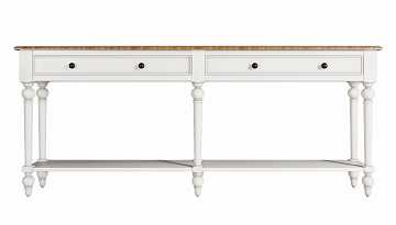 Большая консоль "Odri"