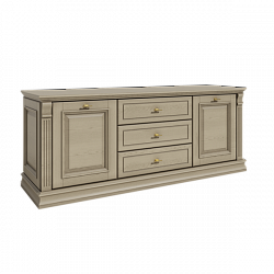 ТВ-тумба Rimar Пастель