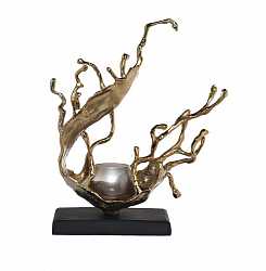 Подсвечник декоративный арт. 71PN-30288