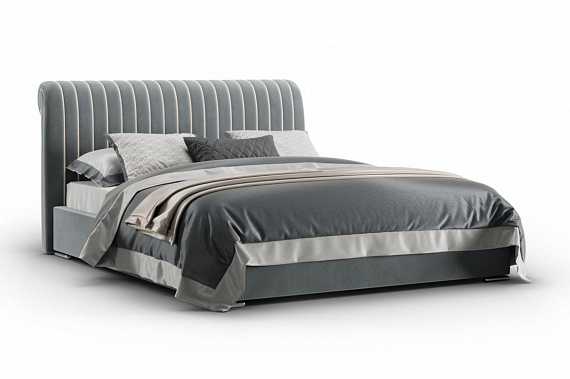 Кровать Emilia, 180*200