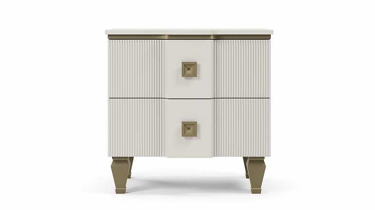 Спальный гарнитур "Каролина"