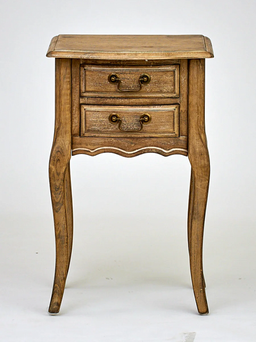 Прикроватная тумба Marcel&Chateau, цвет H03