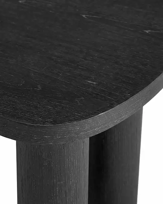 купить приставной столик "барри"