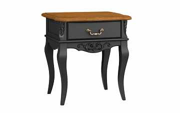 Прикроватная тумба Прованс Wood W301BL