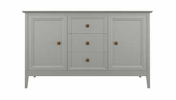 Комод Tesoro T403G