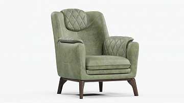 Кресло "Кристи"