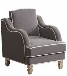 Кресло "Лаура"