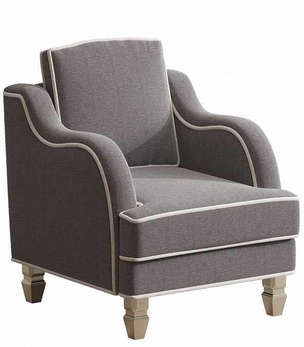 Кресло "Лаура"