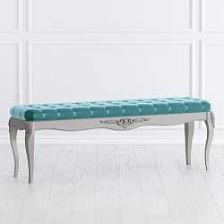 Скамья Atelier Home, R118D-150