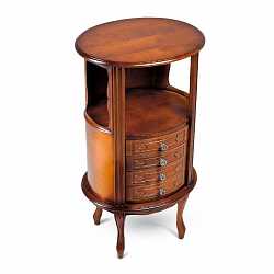 Тумба телефонная Zzibo mobili, арт.12