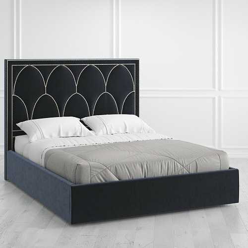 Кровать Vary bed K67 с подъемным механизмом, цвет B18