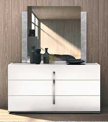 Комод Mara 3 ящика