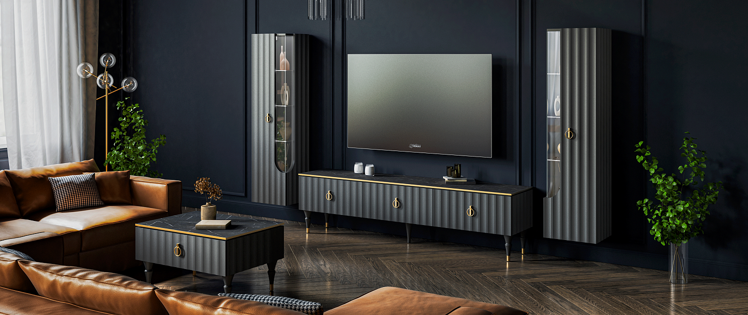 Распродажа мебели Neman