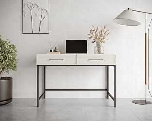 Стол-консоль Nicole малый