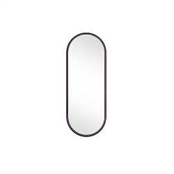 Зеркало Premiale малое