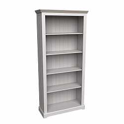 Стеллаж Форест 47005