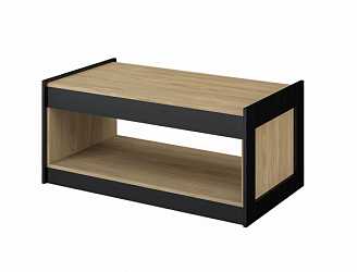 Стол журнальный Стенли