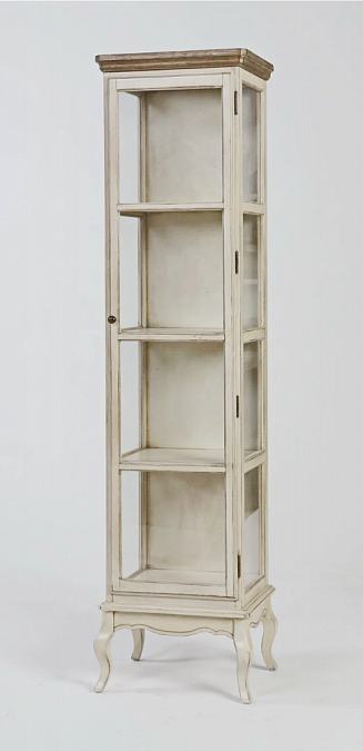 Витрина Marcel&Chateau, цвет H03+H01