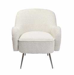 Кресло Букле 48MY-2688