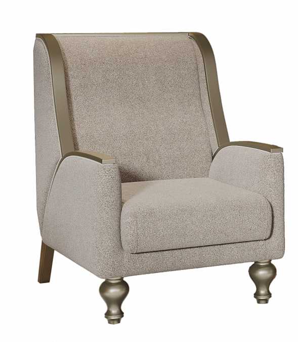 Комплект мягкой мебели "Мария"